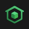 Tokenizer