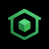 Tokenizer