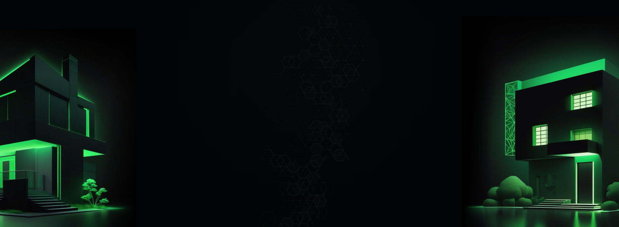 Tokenizer Estate