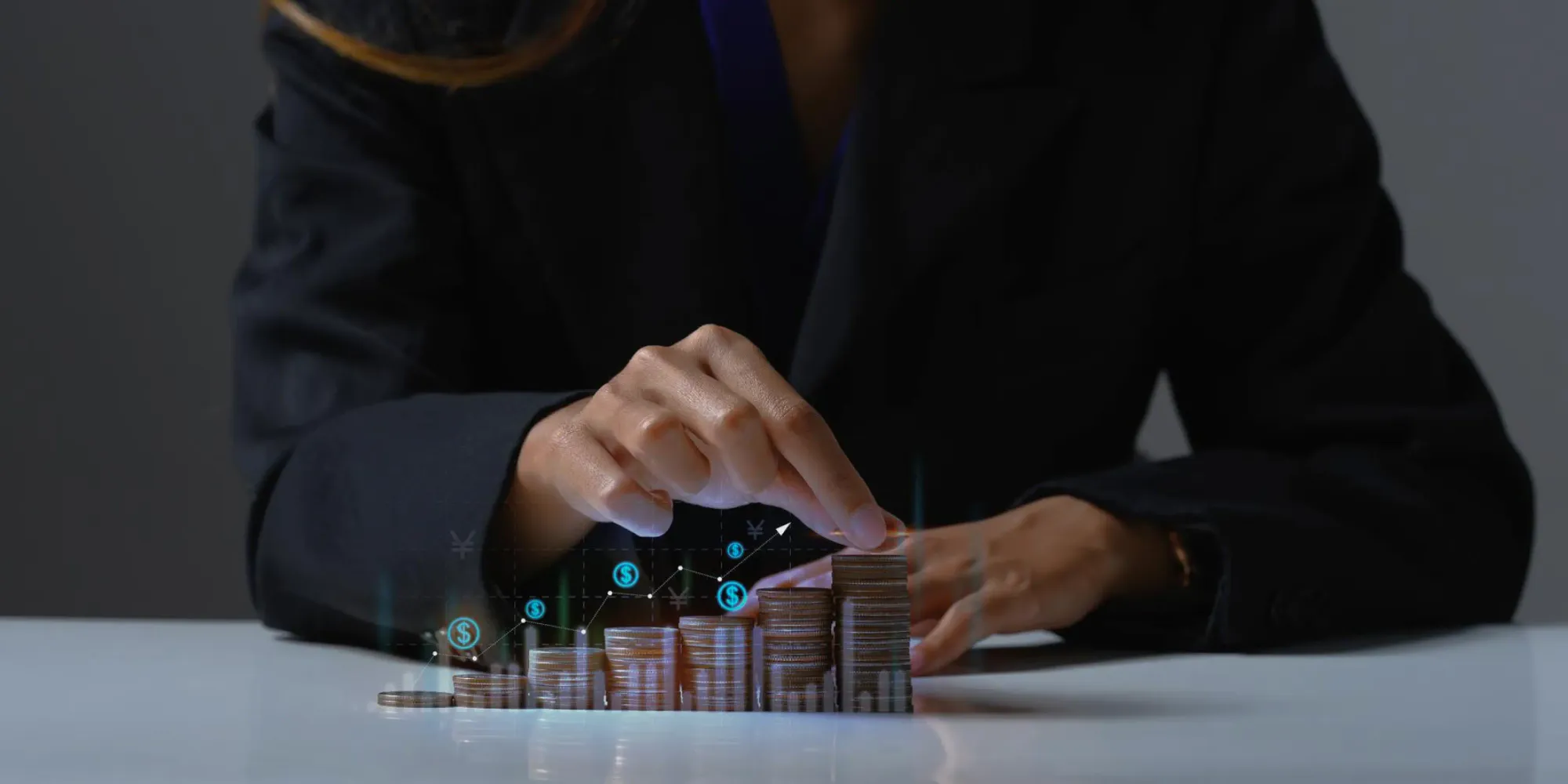 Tokenized Real Estate Is Live — Here’s Where It’s Working