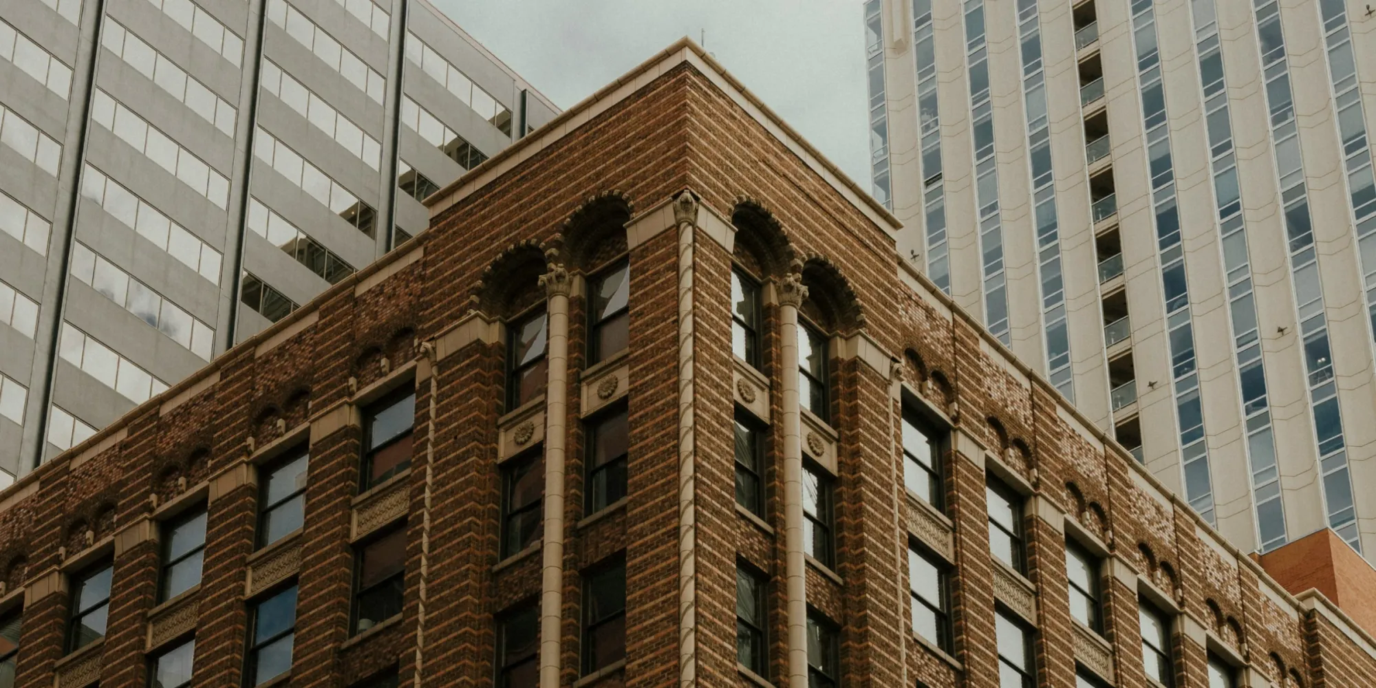 How Institutional Investors Are Entering the Tokenized Real Estate Space