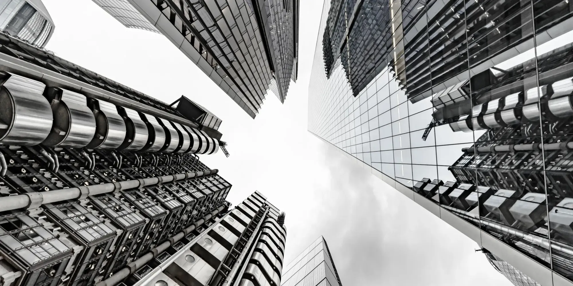 Top 5 Tokenized Real Estate Platforms (B2B)