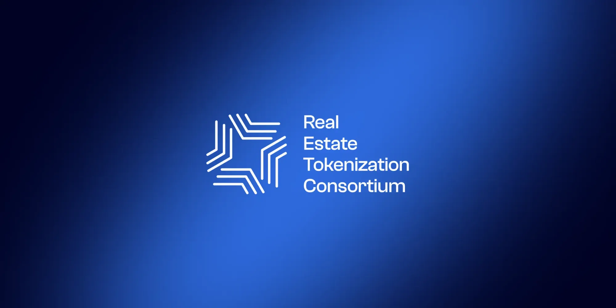 RETC Launch