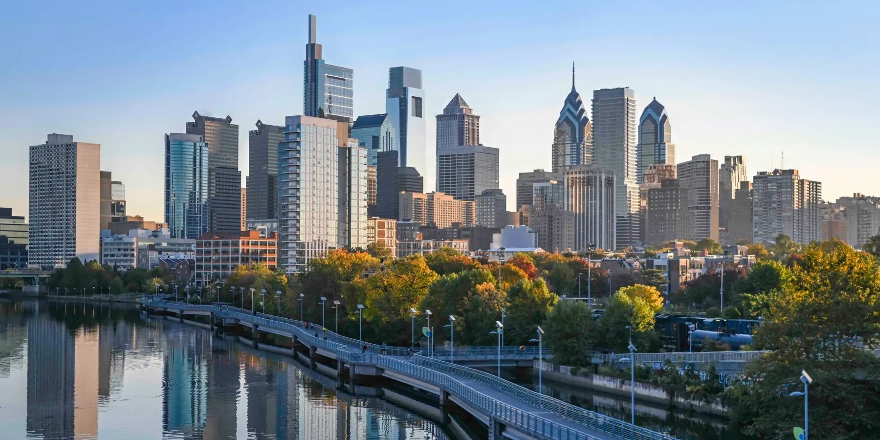 Real Estate Tokenization Highlights: October 2025 Global Overview