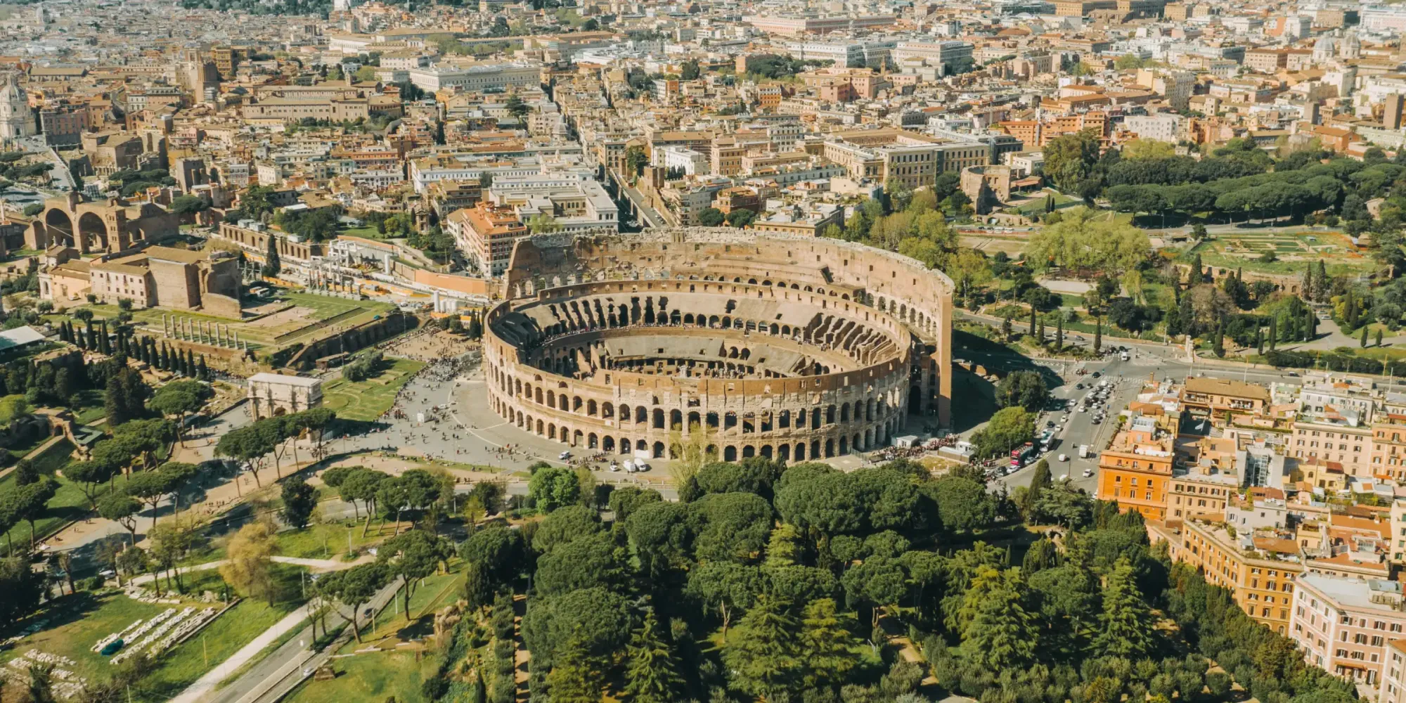 Tokenization in Italy: Turning Brick into Digital Gold