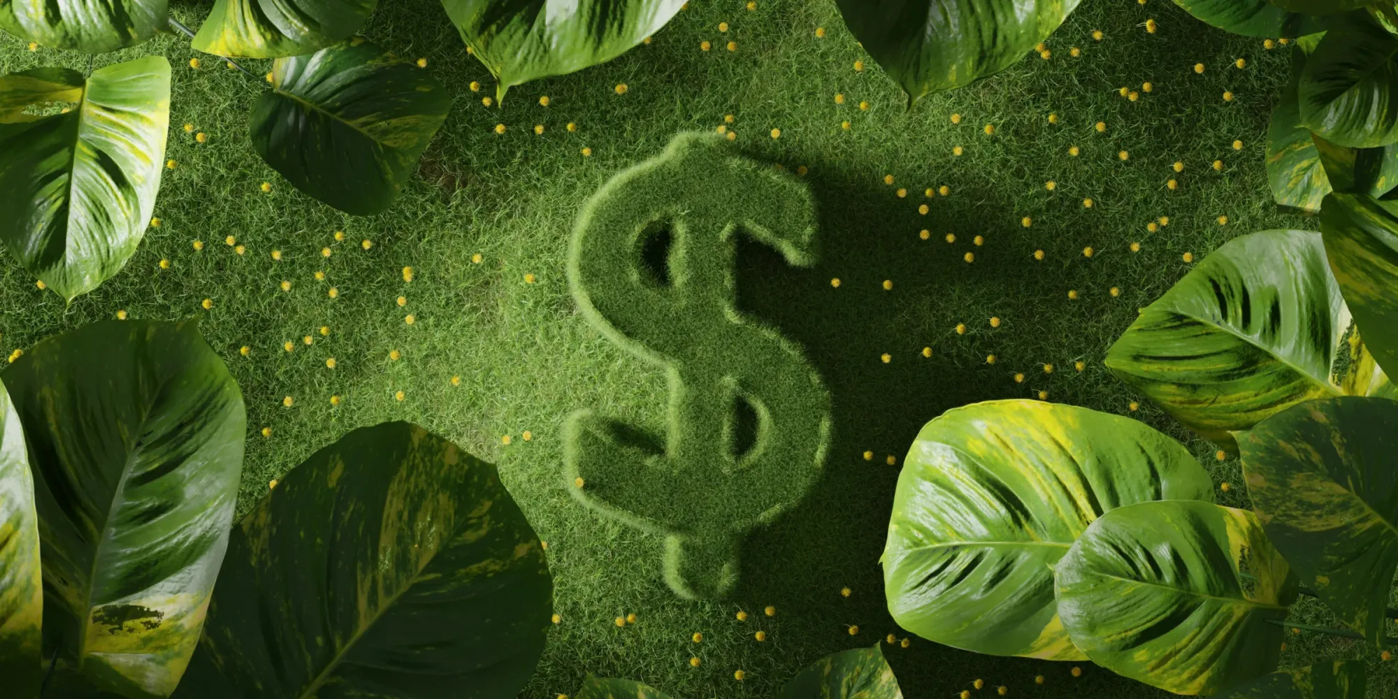 Green Bond Tokenization: Bringing Green Finance to the Blockchain