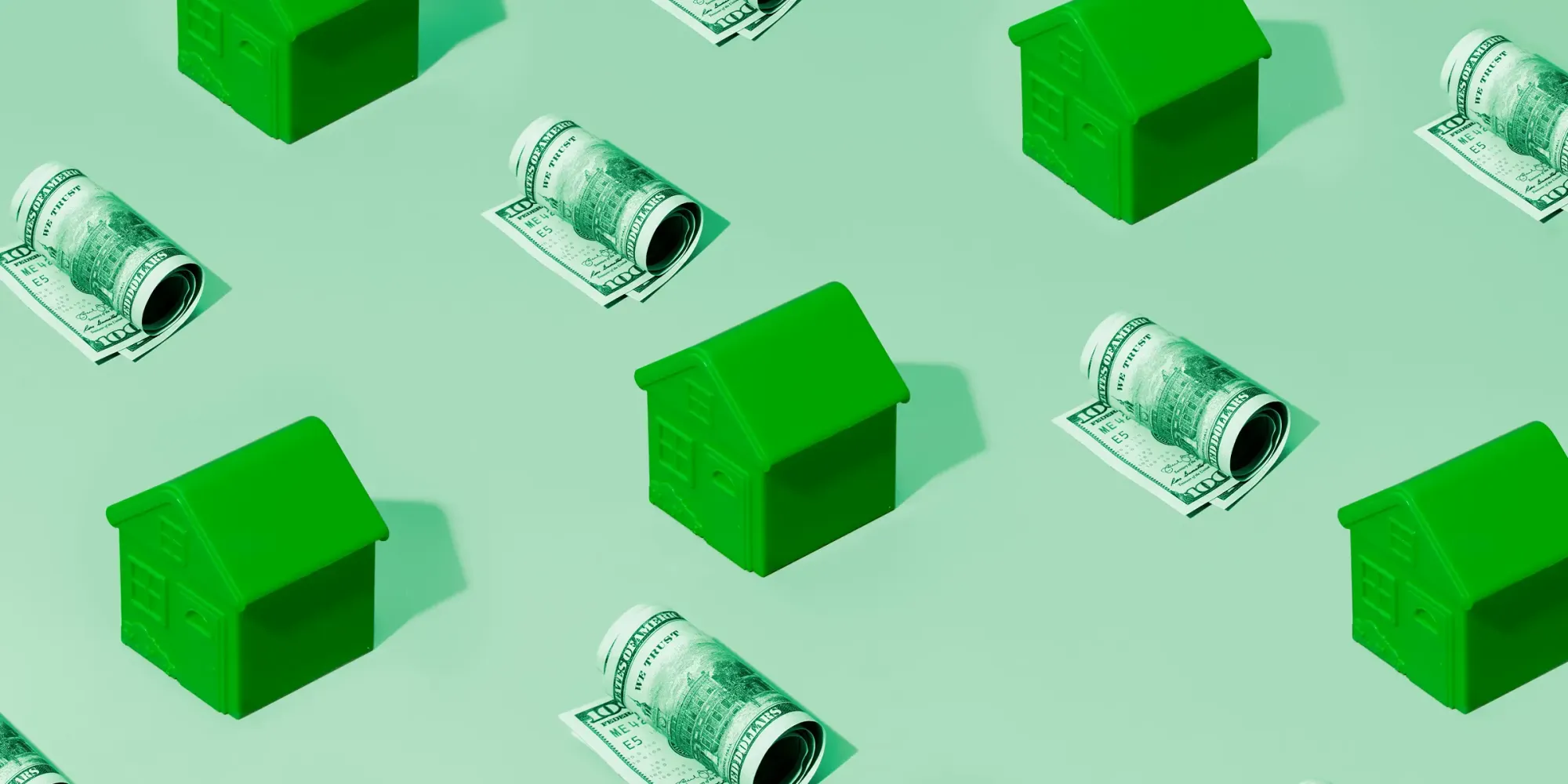 How to Sell a House Faster with Real Estate Tokenization?