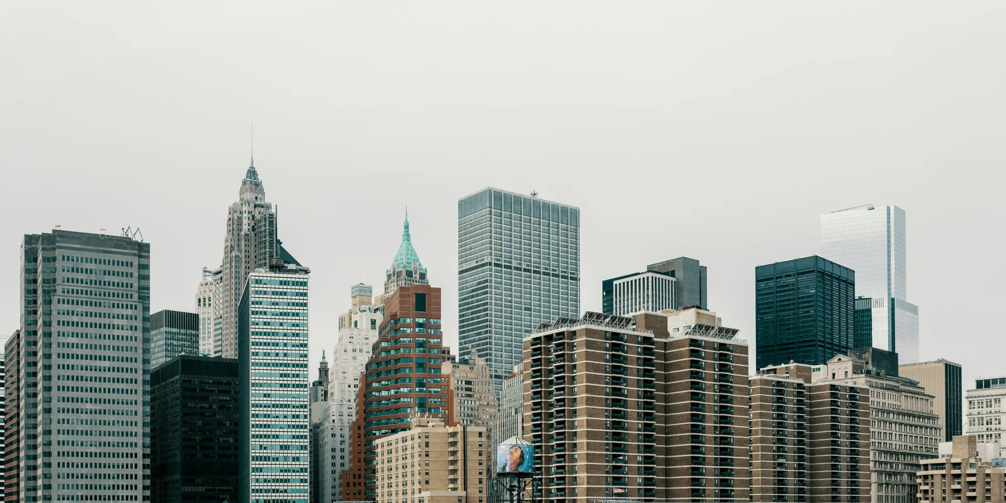 Real Estate Tokenization Highlights – November 2025