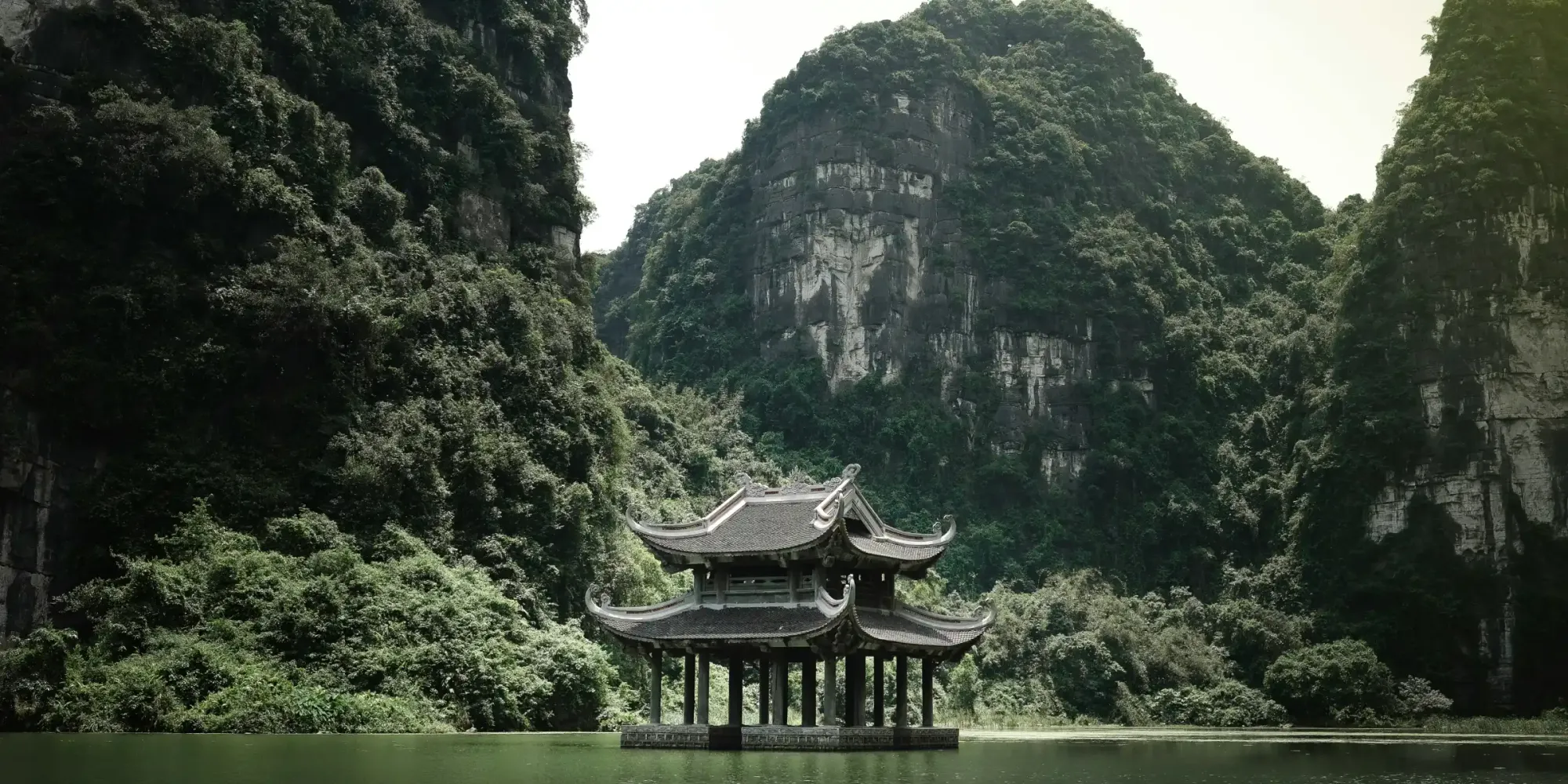 Tokenization in Vietnam: Tradition Meets Digital Innovation