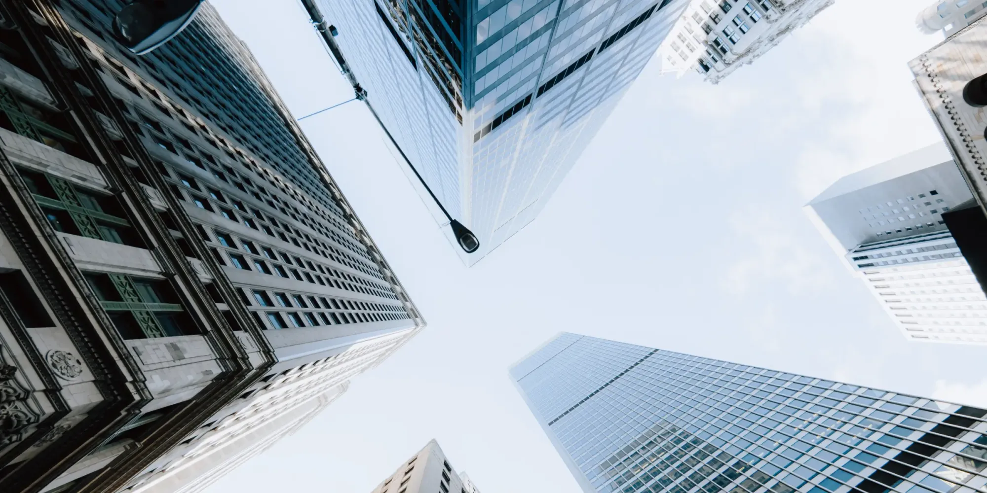 Real Estate Tokenization Cost Breakdown 2026: From Legal to Marketing