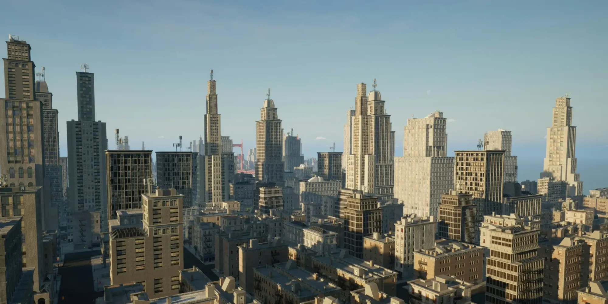 Real Estate Tokenization. Ahead of 2026.