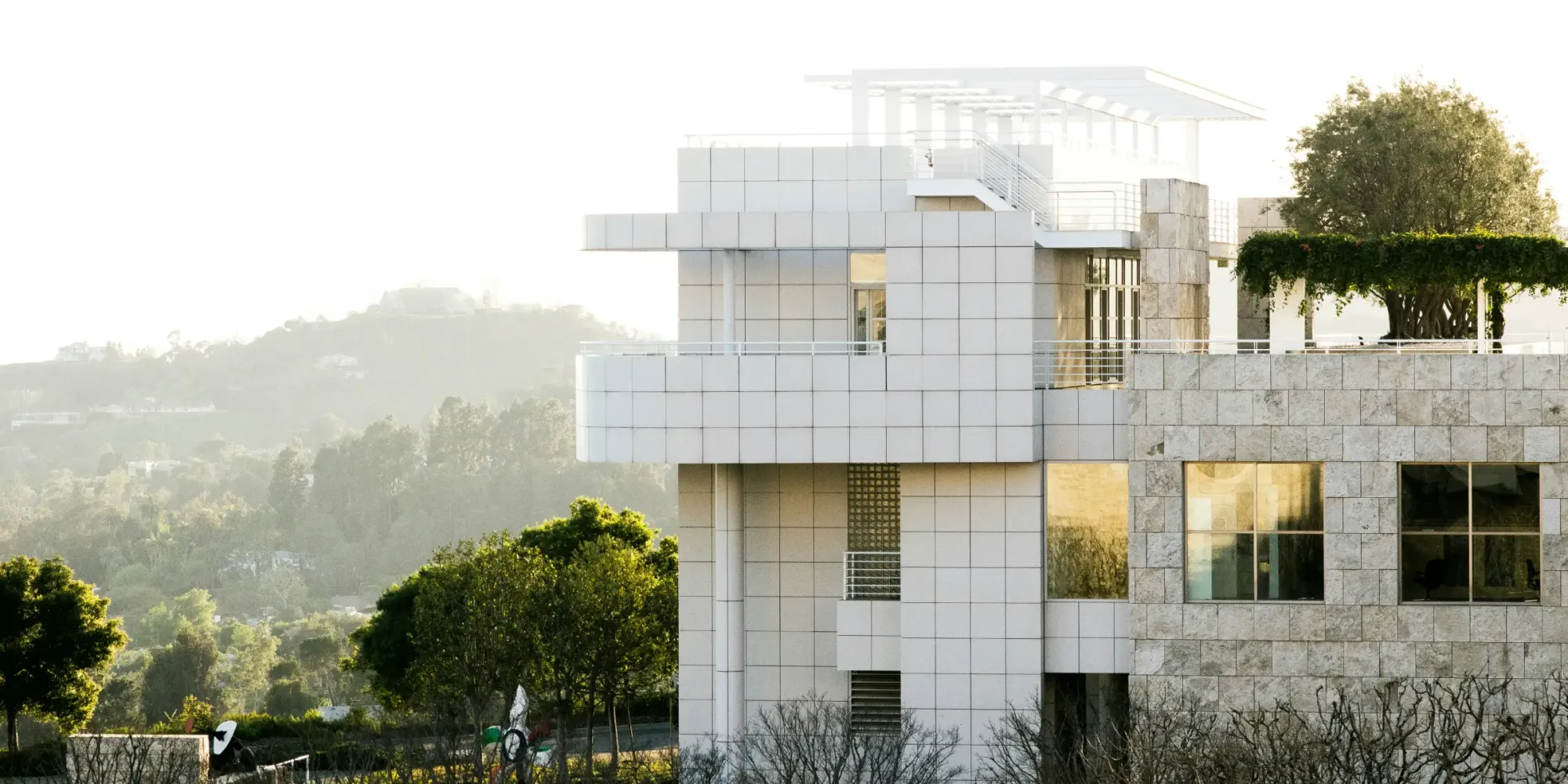 Tokenization: What It Is and Why It Matters in 2026