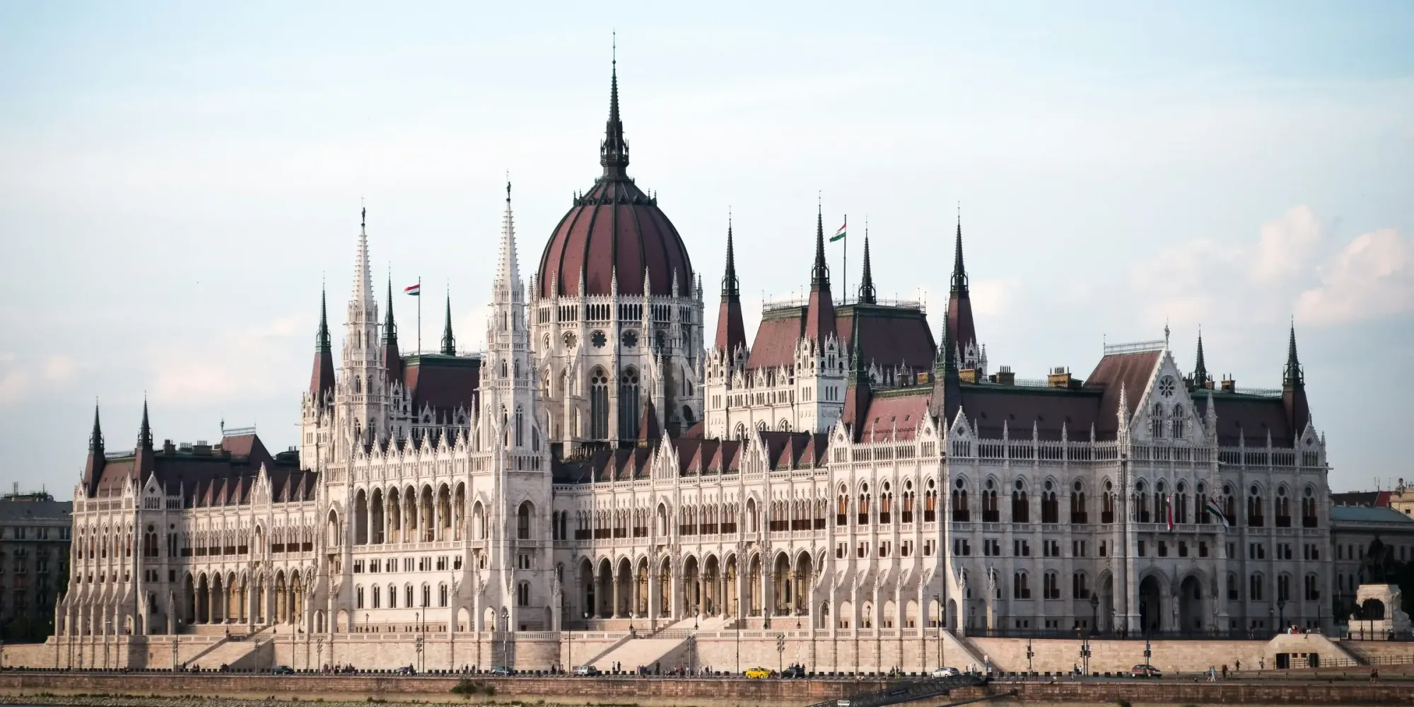 Tokenization in Hungary: A New Way to Own Real Estate and More