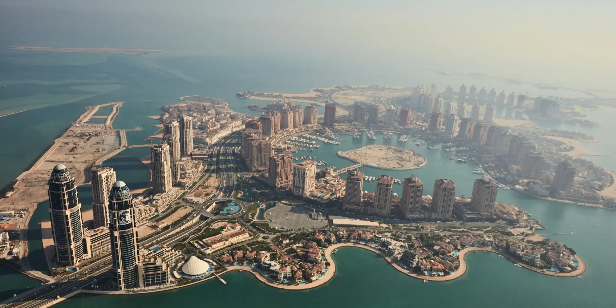tokenization_in_qatar_tokenizer_estate_blog