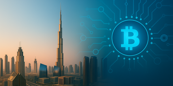 How Real Estate Gets Tokenized: A Simple Guide