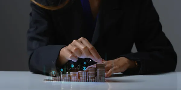 Tokenized Real Estate Is Live — Here’s Where It’s Working