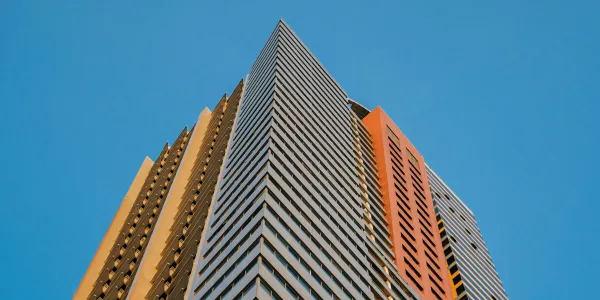 Real Estate Tokenization in Southeast Asia: Who’s Leading?