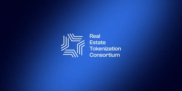 RETC Launch