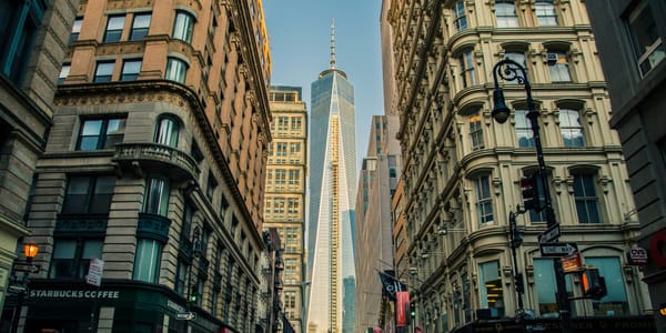 Top 5 Blockchains Powering Real Estate Tokenization
