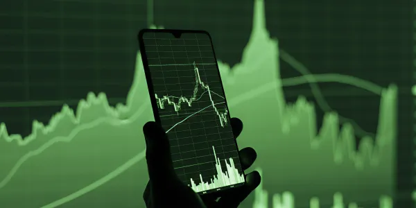 Tokenization Finance: How Stocks and Bonds Went Digital in 2025