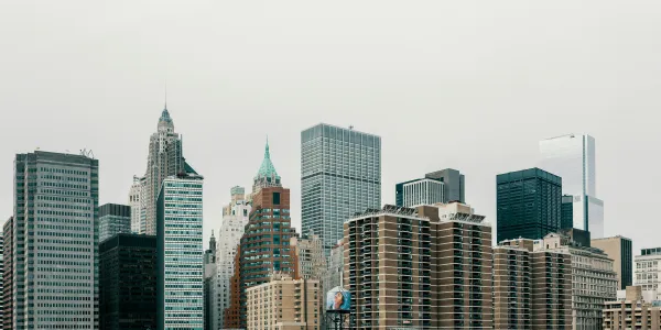 Real Estate Tokenization Highlights – November 2025