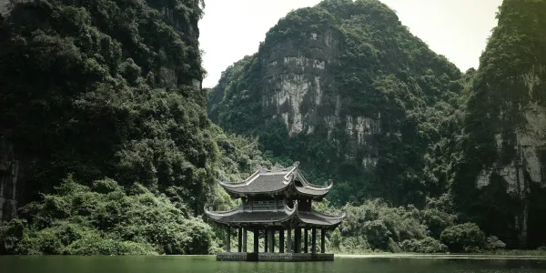 Tokenization in Vietnam: Tradition Meets Digital Innovation