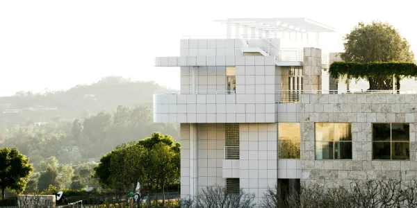 Tokenization: What It Is and Why It Matters in 2026