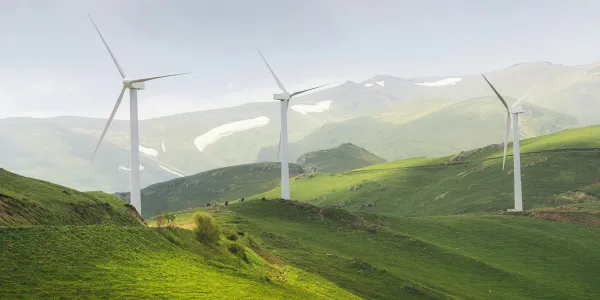 RWA Tokenization in the Energy Sector: Trends + Outlook 2026