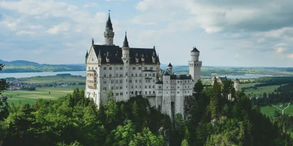 Real Estate Tokenization in Germany: Tradition Meets Digital Innovation