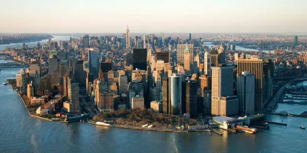 real_estate_tokenization_us_tokenizer_estate