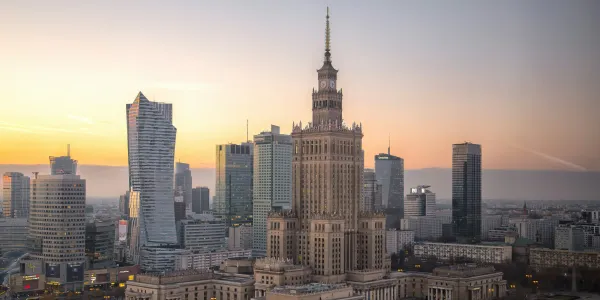 tokenization_in_poland_tokenizer_estate